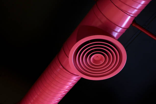 Best HVAC installation services  in Groveville, NJ